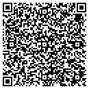 QR code with Dennis A Lange contacts