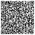 QR code with Ras Home Improvements contacts