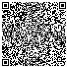 QR code with William T Dubois DDS contacts