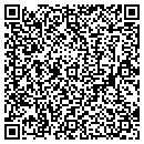 QR code with Diamond Tex contacts
