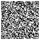 QR code with Joe M Harper Enterprises contacts