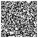 QR code with Candle Crossing contacts