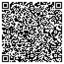 QR code with Vista Shm Ltd contacts
