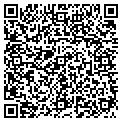 QR code with ACS contacts