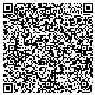 QR code with Welsh Presbyterian Church contacts