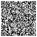 QR code with David Merritt Assoc contacts