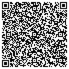 QR code with Robin Perrone & Assoc PC contacts