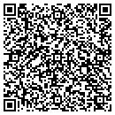 QR code with Rcms Enterprises LLC contacts