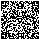 QR code with Storage Depot The contacts
