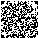 QR code with Ralph's Enterprises contacts
