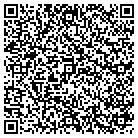 QR code with Maint Rehab Houston Div 2023 contacts