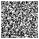 QR code with RMC Funding Inc contacts