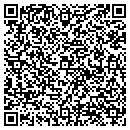 QR code with Weissman Irving H contacts