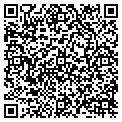 QR code with Adam Mann contacts