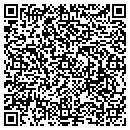 QR code with Arellano Insurance contacts