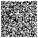 QR code with Star Trash Collection contacts