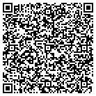 QR code with American Soc Ldscp Archtecture contacts