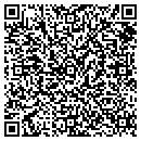 QR code with Bar 72 Ranch contacts