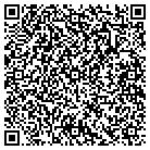 QR code with Scales N Tails Pet Store contacts