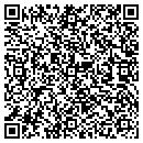 QR code with Dominair Heating & AC contacts