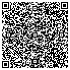 QR code with Lockaway Storage Texarkana contacts