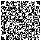 QR code with Lambda Chi Alpha Edcn Fndtn TX contacts