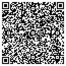 QR code with Indian Traders contacts