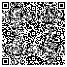 QR code with Bridgeport Switching Inc contacts