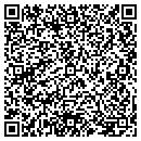 QR code with Exxon Handiplus contacts