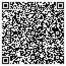 QR code with TCS Construction contacts