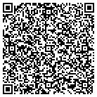 QR code with Nortex Landscape & Irrigation contacts