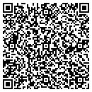 QR code with Vitamin Solution Inc contacts