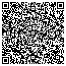 QR code with Wireless Dynamics contacts