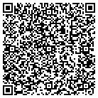 QR code with Meyer's Elgin Smokehouse contacts