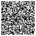 QR code with Athens contacts