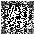 QR code with Rollins Protective Service Co contacts