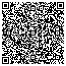 QR code with Perfection Billing contacts