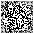 QR code with Melrose Mobile Home Park contacts