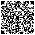 QR code with Abbco contacts