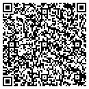 QR code with Gift's Forever contacts