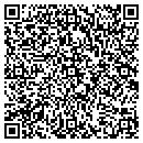 QR code with Gulfway Motel contacts
