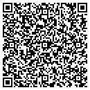 QR code with Oasis Pool & Spa Service contacts
