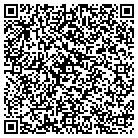 QR code with Charles Haak Sr & James H contacts