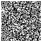 QR code with Sharx Delivery Service contacts
