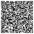 QR code with Sirloin Stockade contacts