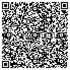 QR code with Lariat Development Inc contacts