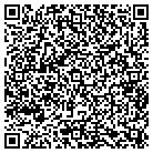 QR code with Beebe's Ace Home Center contacts