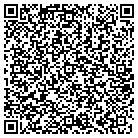 QR code with First Assembly of God of contacts