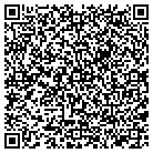 QR code with Port Lavaca Post Office contacts