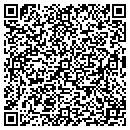 QR code with Phatcom LLC contacts